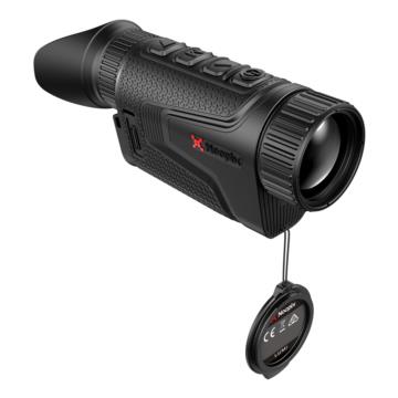 NOCPIX LUMI L35 Wärmebild-Monokular