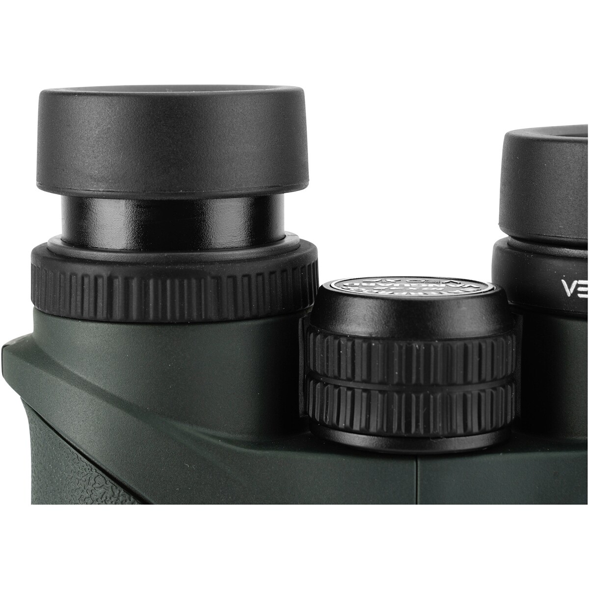 Fernglas VEO XF 1042 10x42