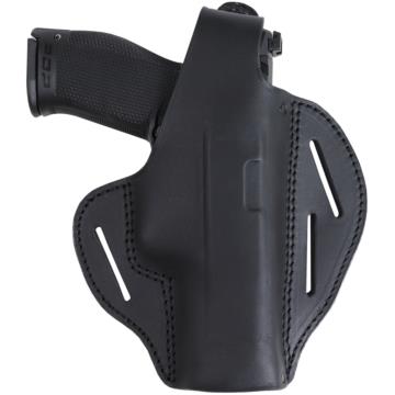 AKAH Gürtelholster Quickmat
