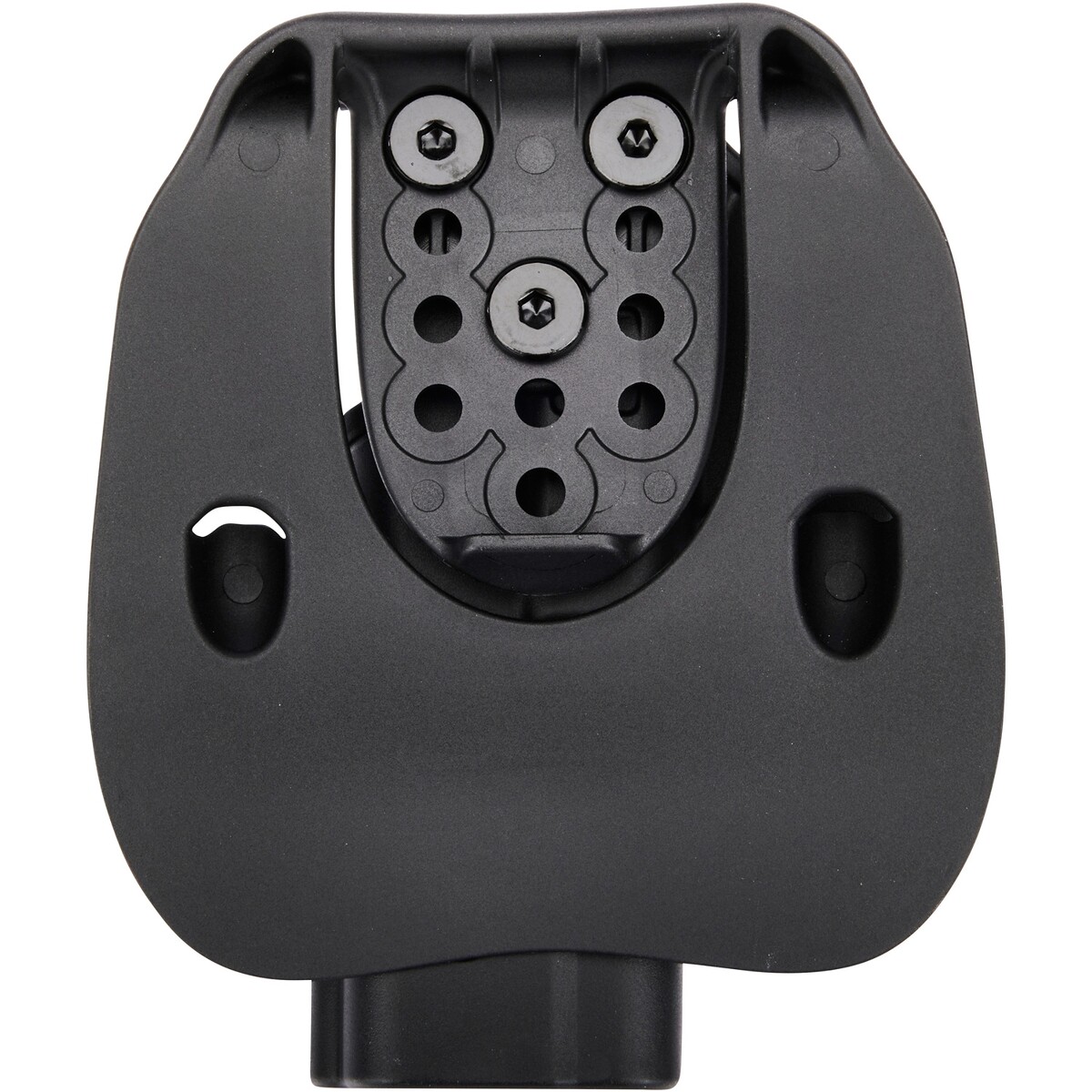 Holster F-Fast Draw – Glock 17, 22, 31