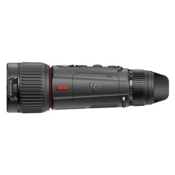 NOCPIX VISTA S50R LRF Wärmebild-Monokular