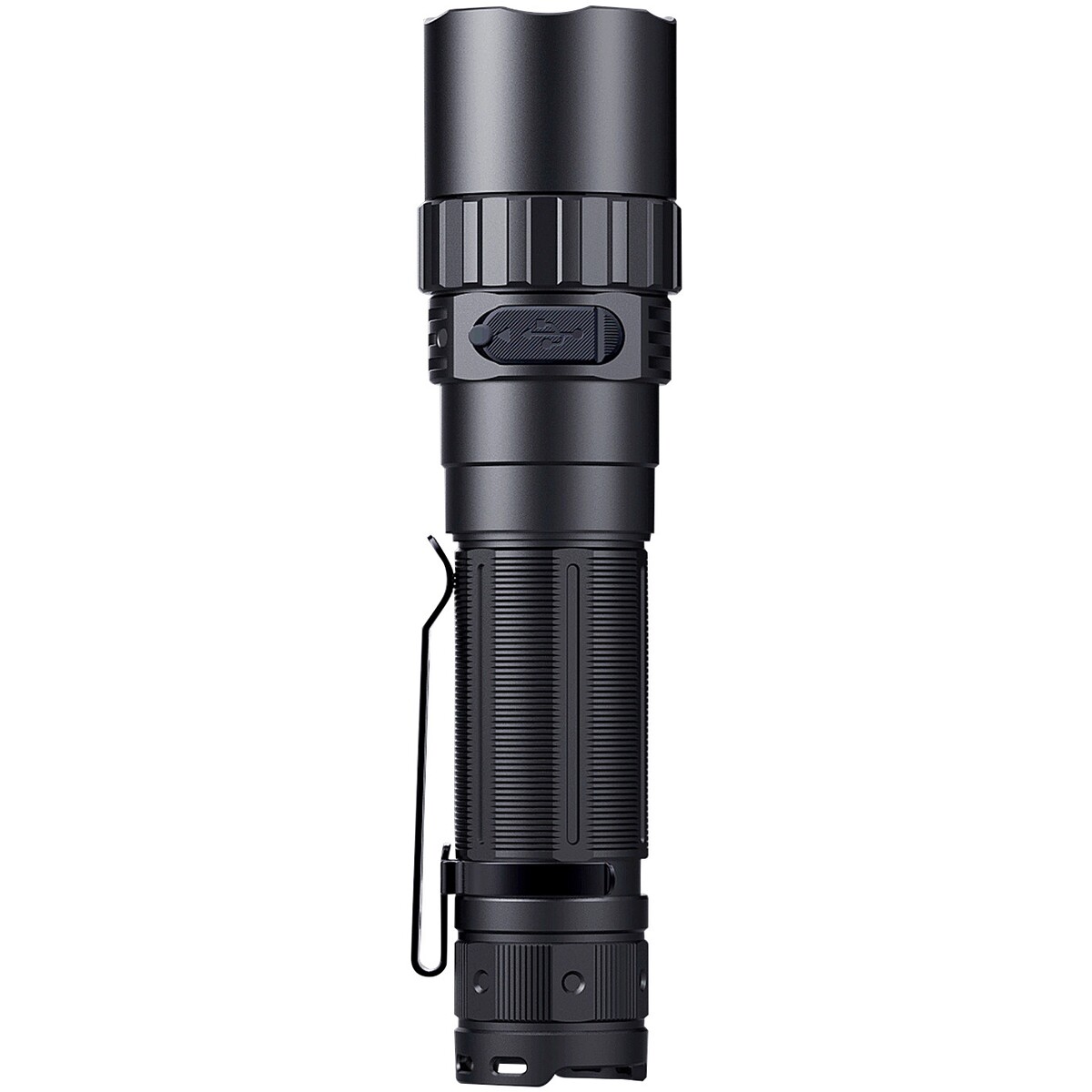 Taschenlampe Fenix PD40R V3.0