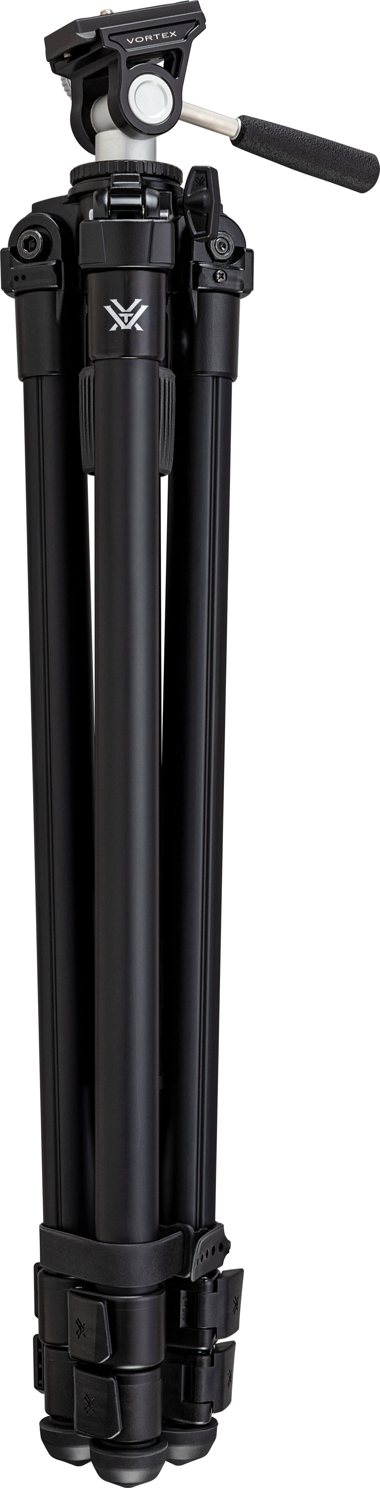 Vortex High Country II Stativ