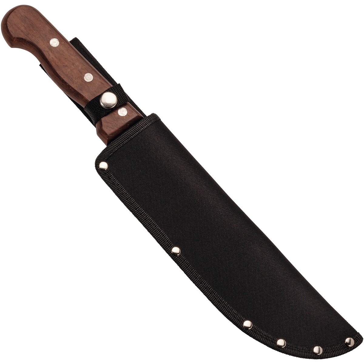 Machete – Klingenlänge: 25 cm