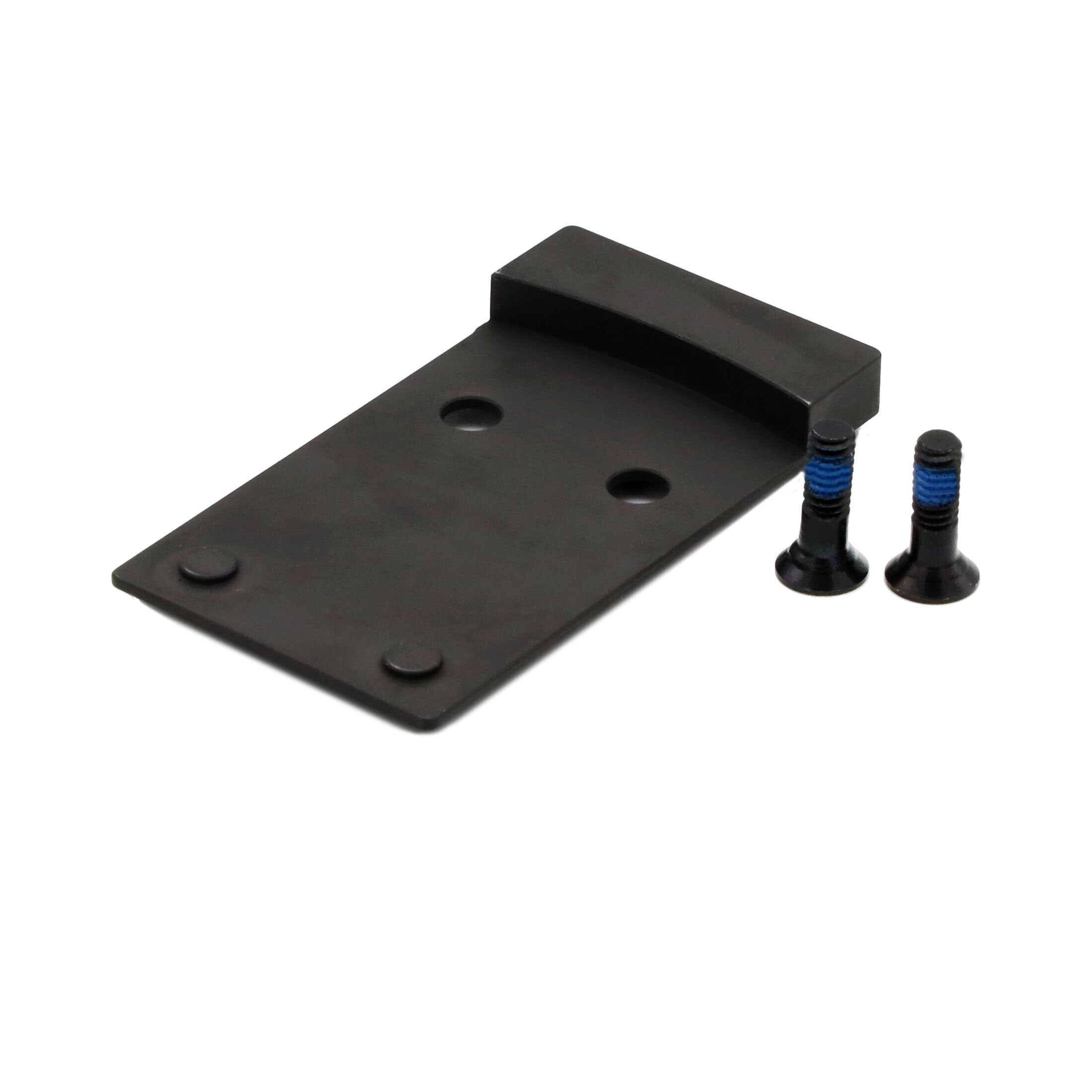 Holosun 407K / 507K Adapter für FNX-45 (HS-MOUNT-407K-507K-FNX-45)