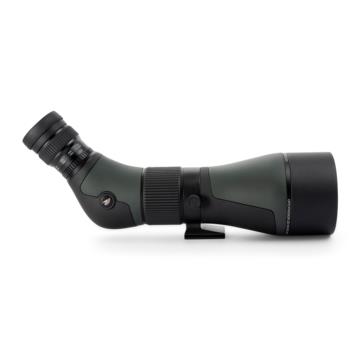 GPO PASSION™ 20-60x85 APO Spektiv