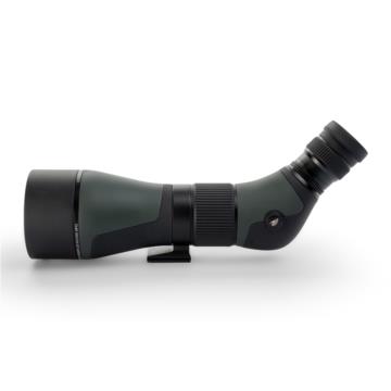 GPO PASSION™ 20-60x85 APO Spektiv