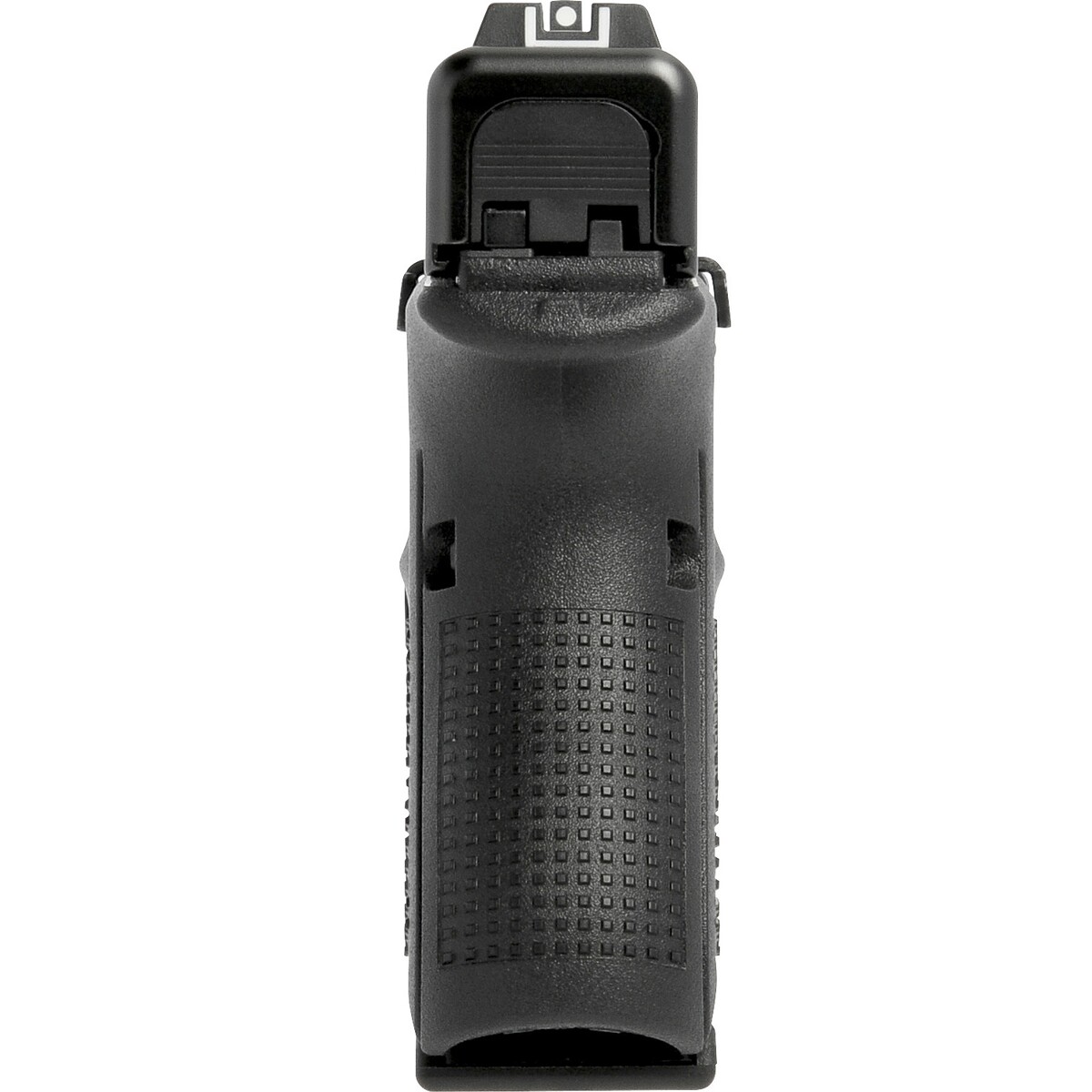 Pistole 26 Gen5