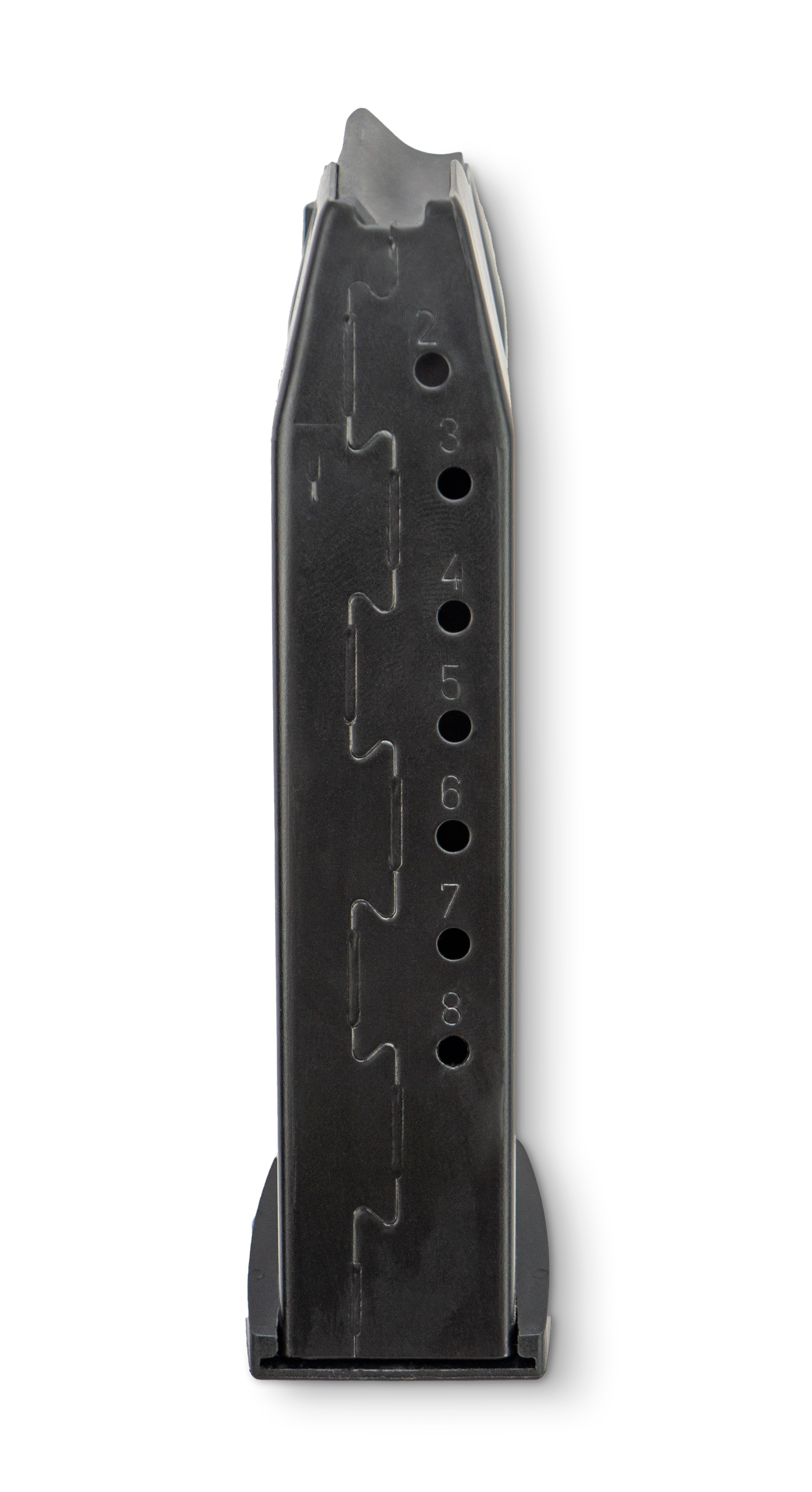 8-Schuss Magazin f. USP Compact (.45 ACP)