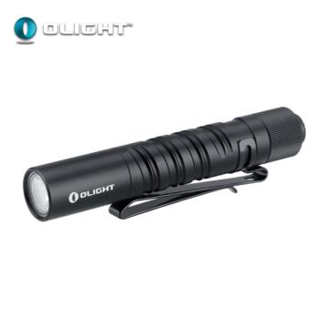 OLIGHT I3T EOS