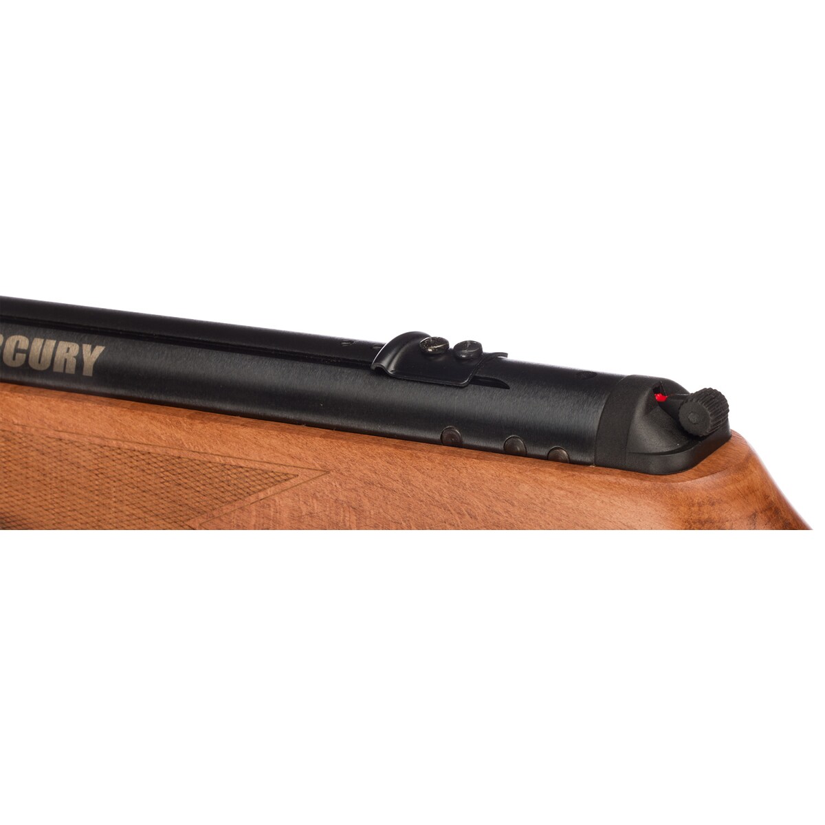 Luftgewehr 55 STR