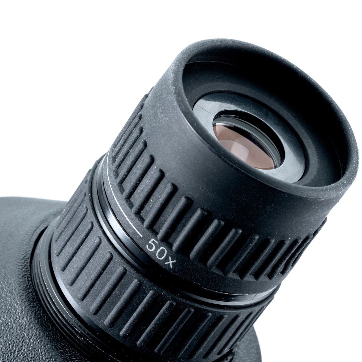 Spektiv Vesta 460A