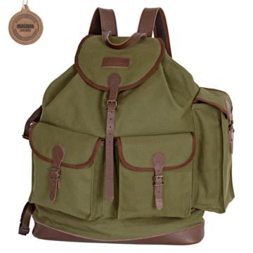 AKAH Gebirgsrucksack "Österreich"