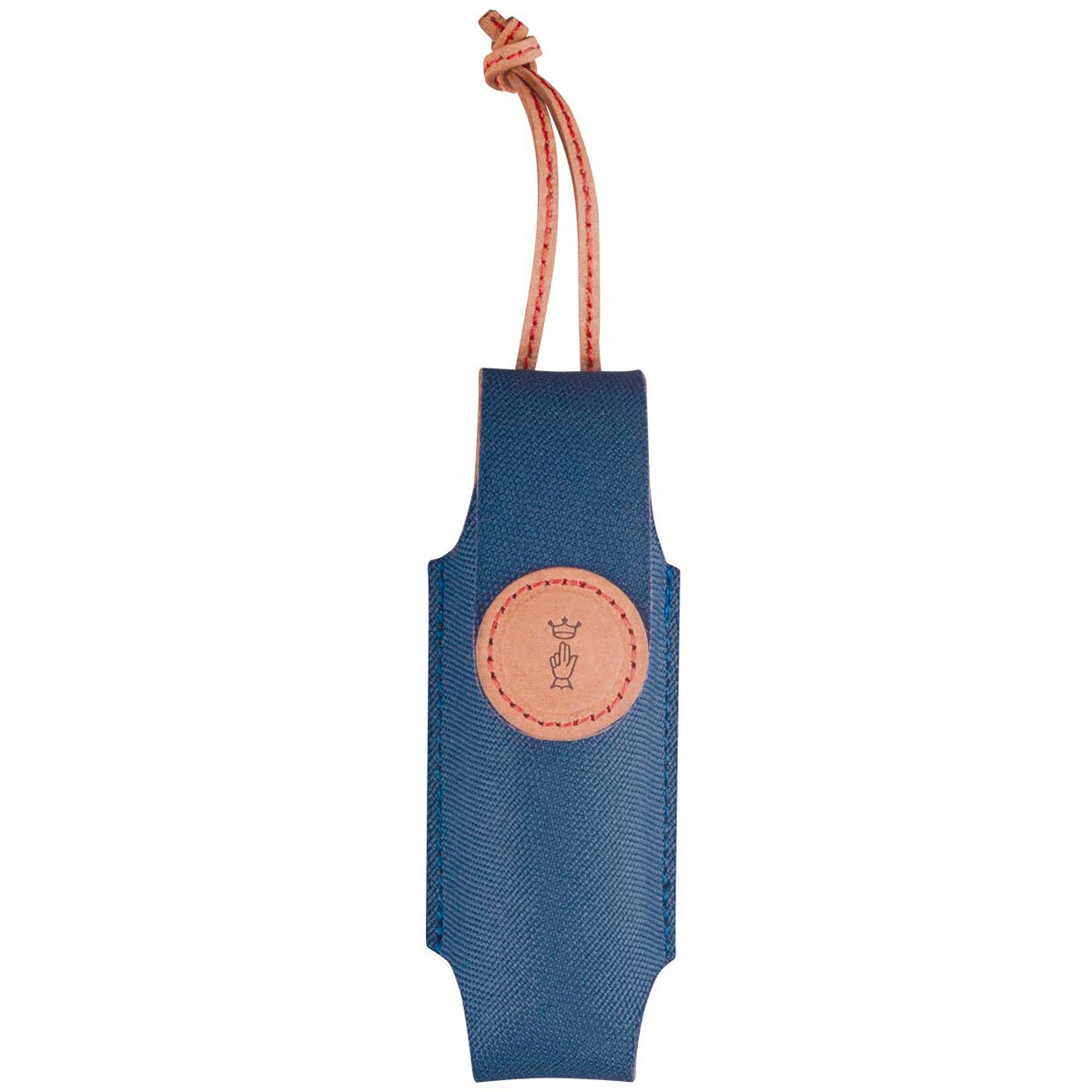 Kindermesser No 07 mit Etui