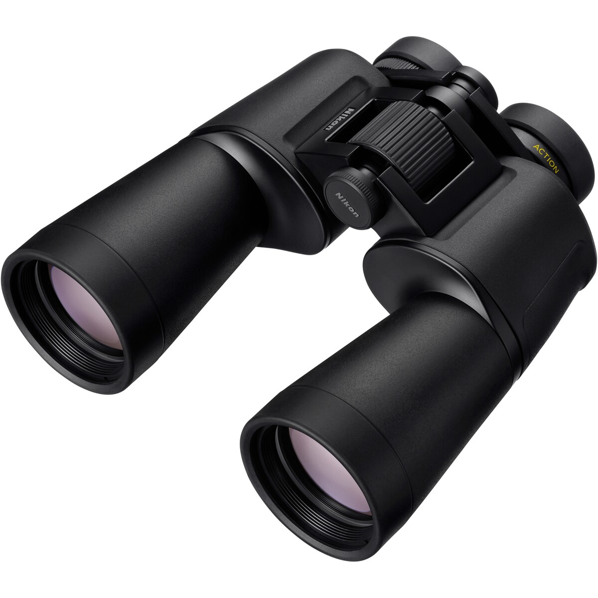 Fernglas Action 10x50