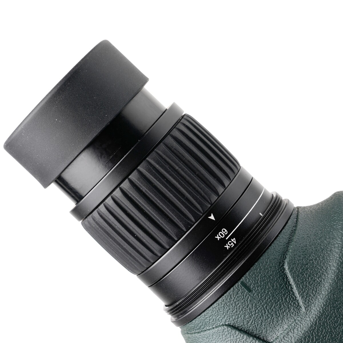 Spektiv 25-60x82 VEO HD IV 82A