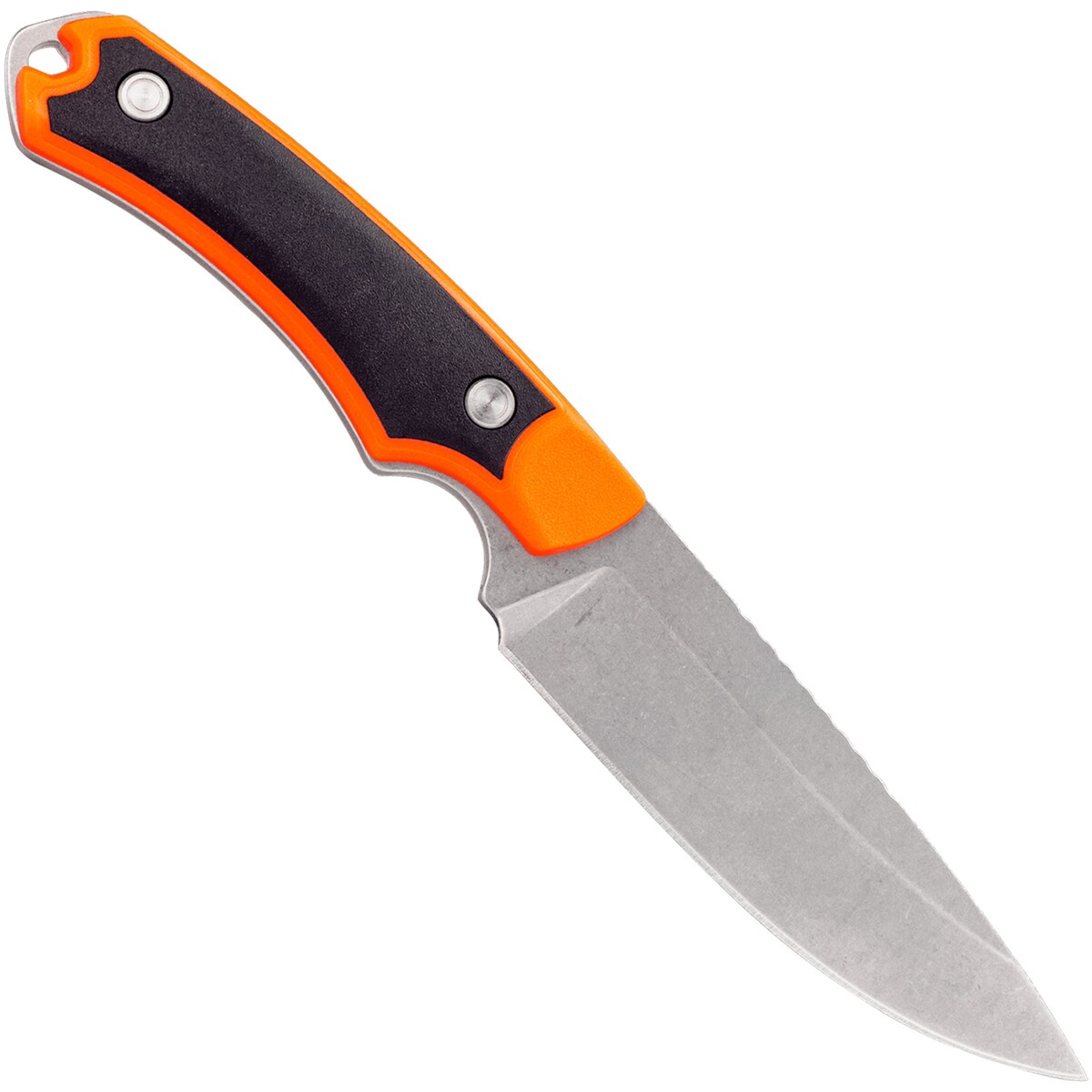 Jagdmesser 663 Alpha Guide Select