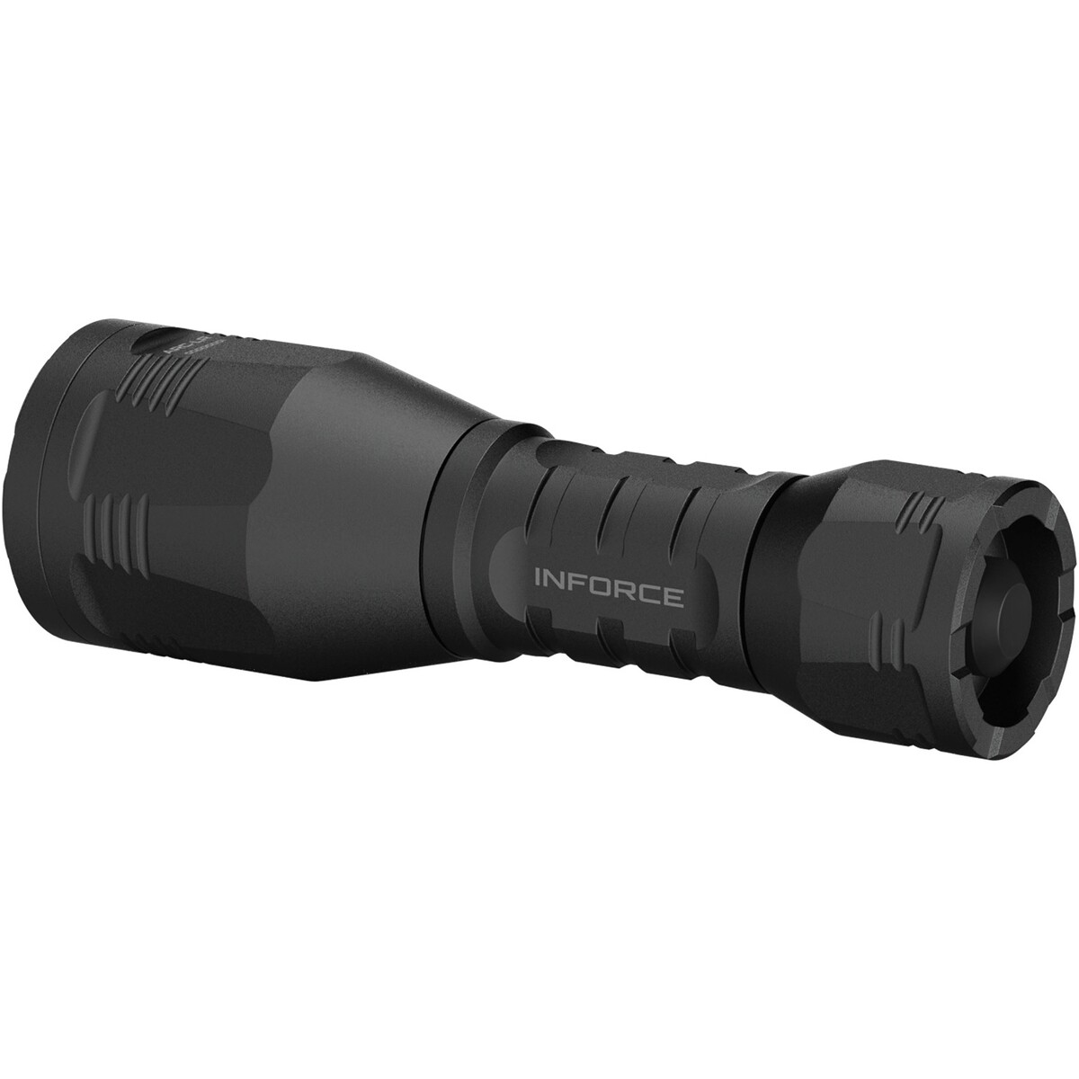 Taschenlampe ARC 350-LR-H