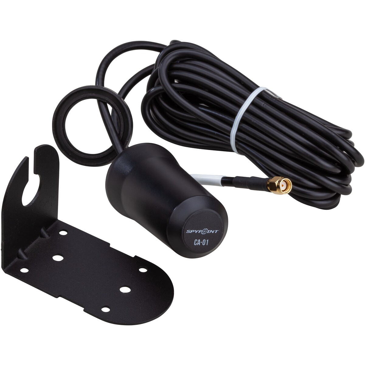 Booster Antenne für Link Kameras
