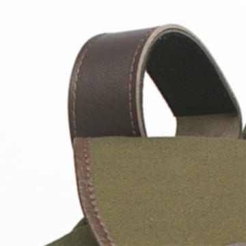 AKAH Canvas Rucksack 55x65cm