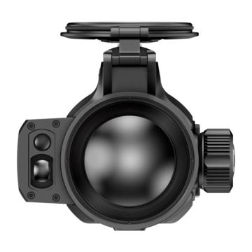 NOCPIX MATE H50R LRF Wärmebild-Vorsatzgerät