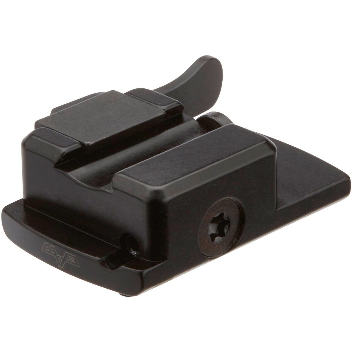 Adapter für Meosight und ähnliche Modelle – für 11-mm-Prisma