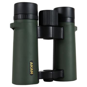 AKAH Pirschglas 8x34