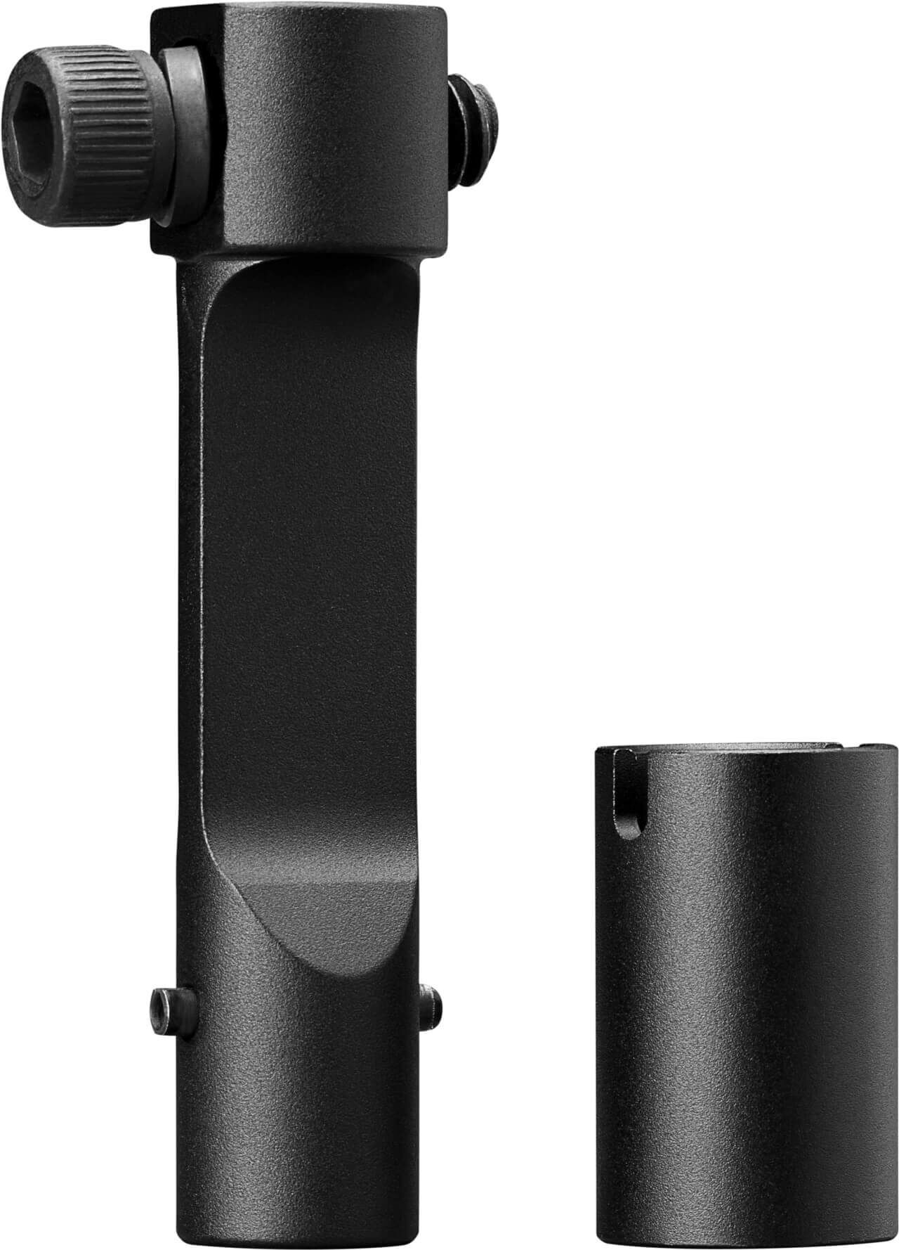 Vortex Sport Binocular Adapter