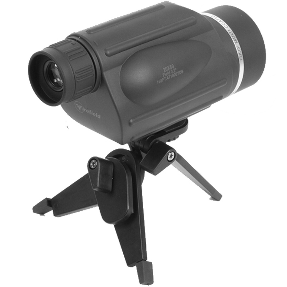 Spektiv 20x50