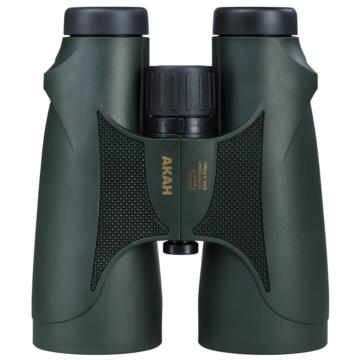 AKAH Jagdglas 8x56 GA