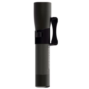 SCANGRIP FLASH 600 R Taschenlampe