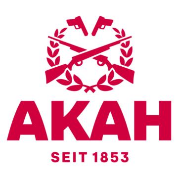 AKAH Aufschubgesteck 2-teilig