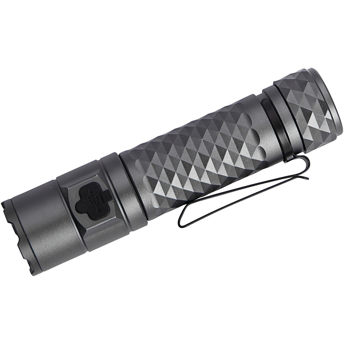 Taschenlampe 3000