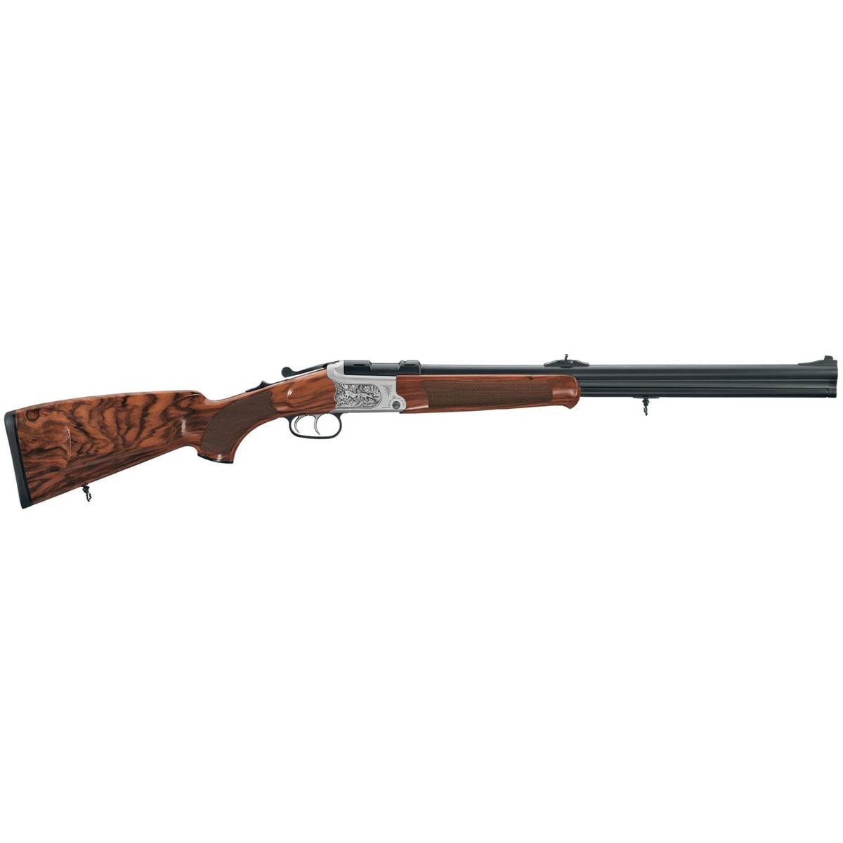 Bockbüchsflinte B4 Jagd