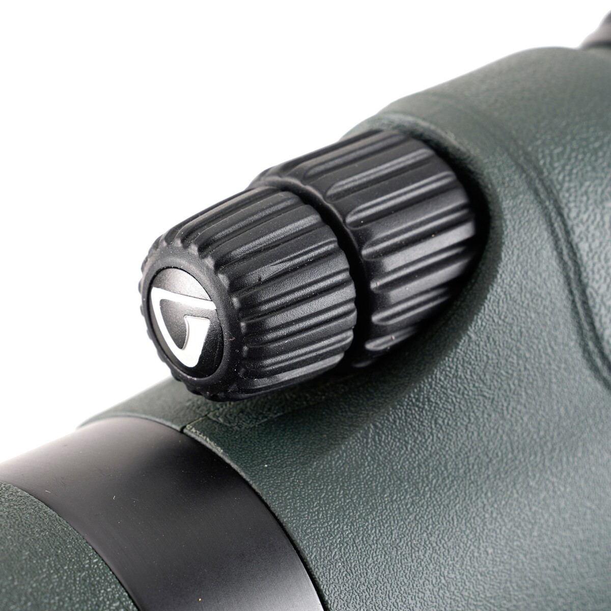 Spektiv 18,7-45x65 VEO HD IV 65A