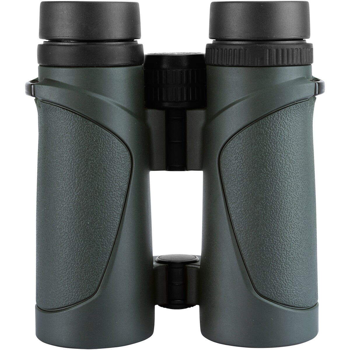 Fernglas VEO XF 1042 10x42