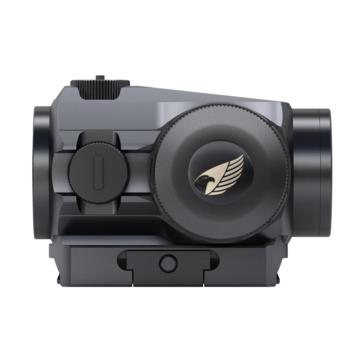 GPO Spectra™ Dot 1x20