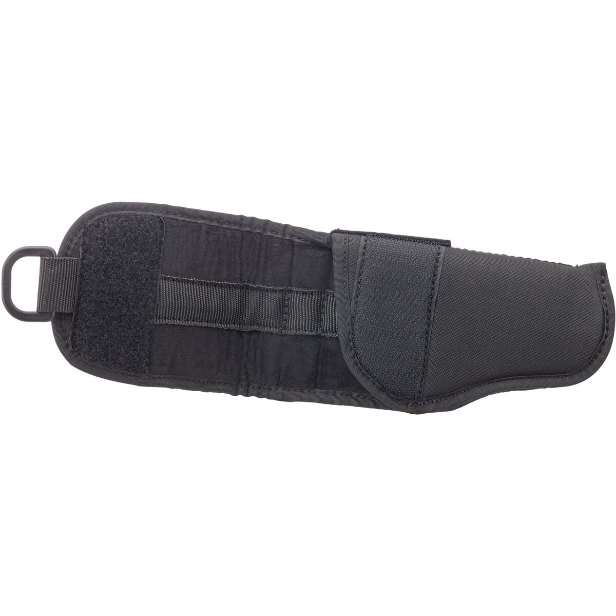 Dienstholster Nylon – für Full-Size Pistolen