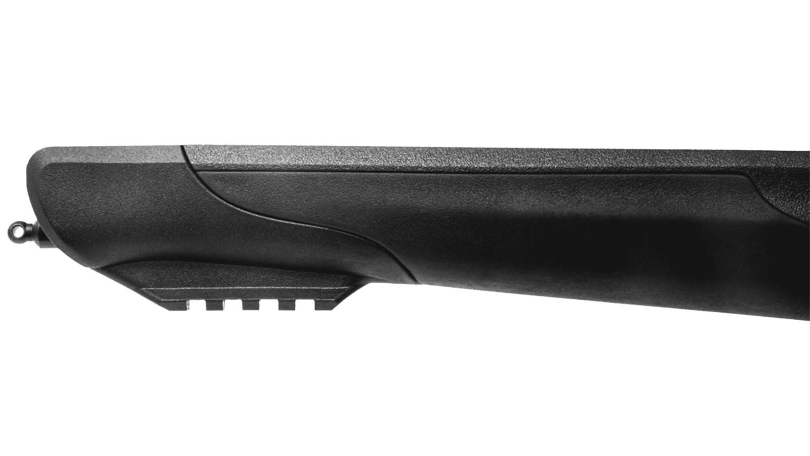 HUNTTECH R8 Picatinny Frontmodul
