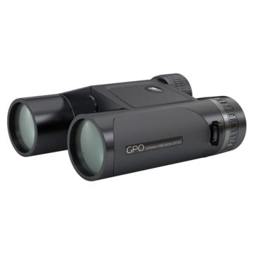 GPO RANGEGUIDE™ 3000 10x32 Entfernungsmesser