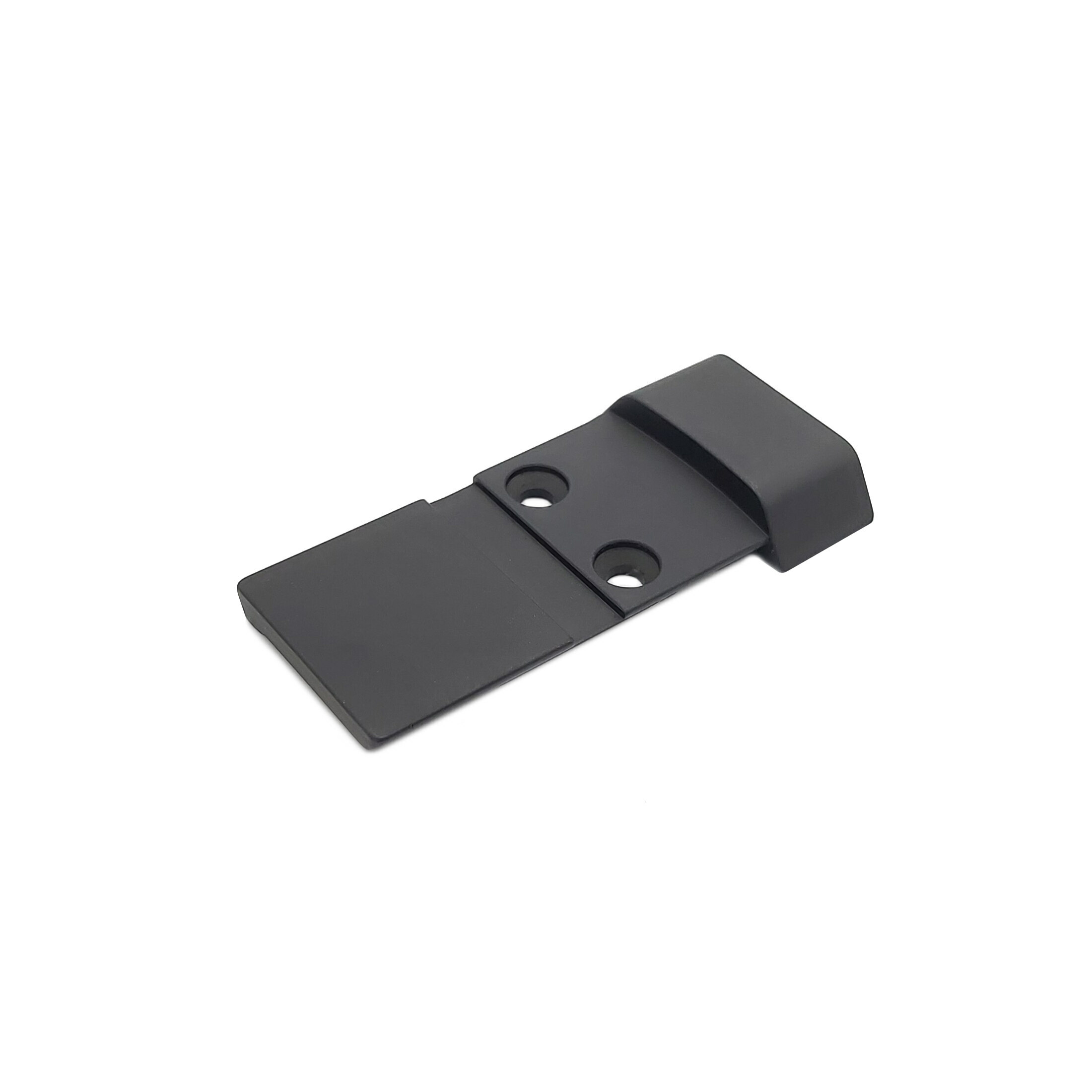 Holosun 509 Adapter für FN509 (HS-MOUNT-509-FN509)
