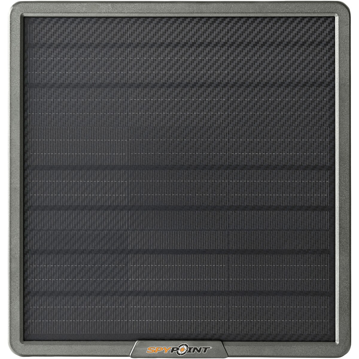 Powerbank Solar SPLB-22
