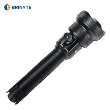 BRINYTE T28 Artemis IR