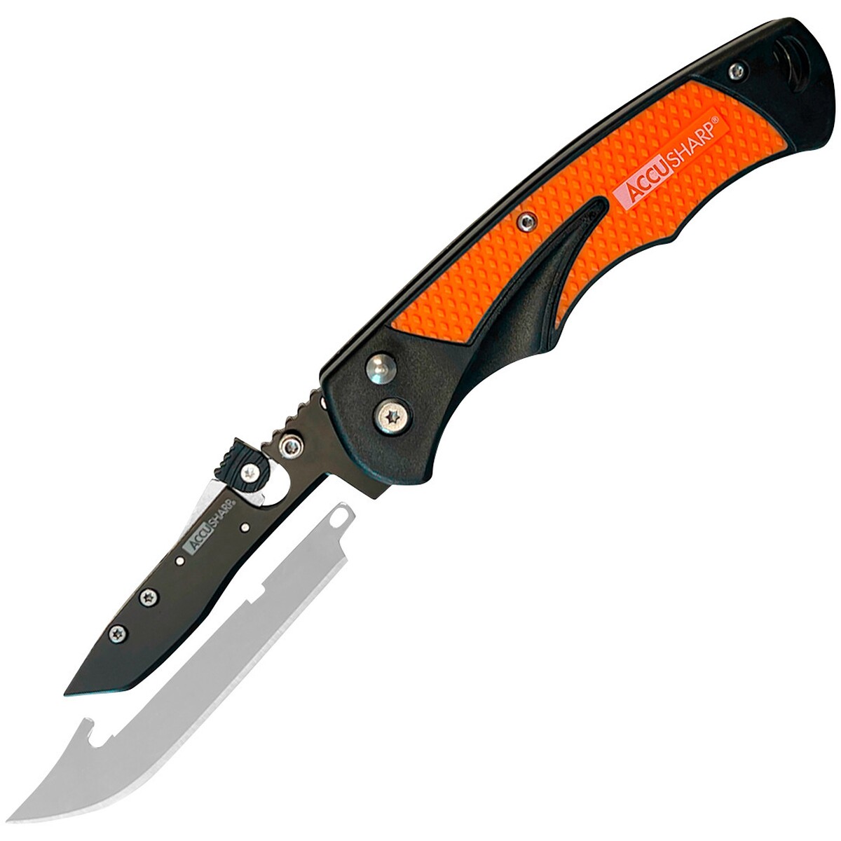 Klappmesser RAZOR