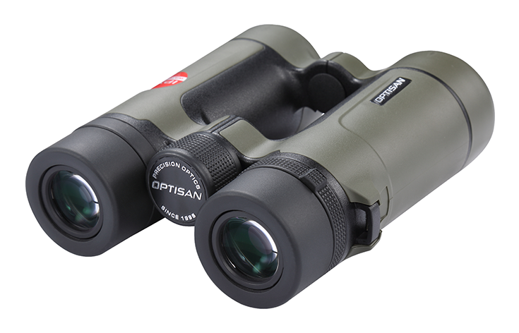 BRITEC Serie – Britec R 8x42