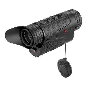 NOCPIX LUMI L35R LRF Wärmebild-Monokular
