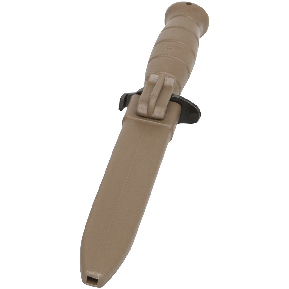 Feldmesser FM81 mit Säge – Dark Earth