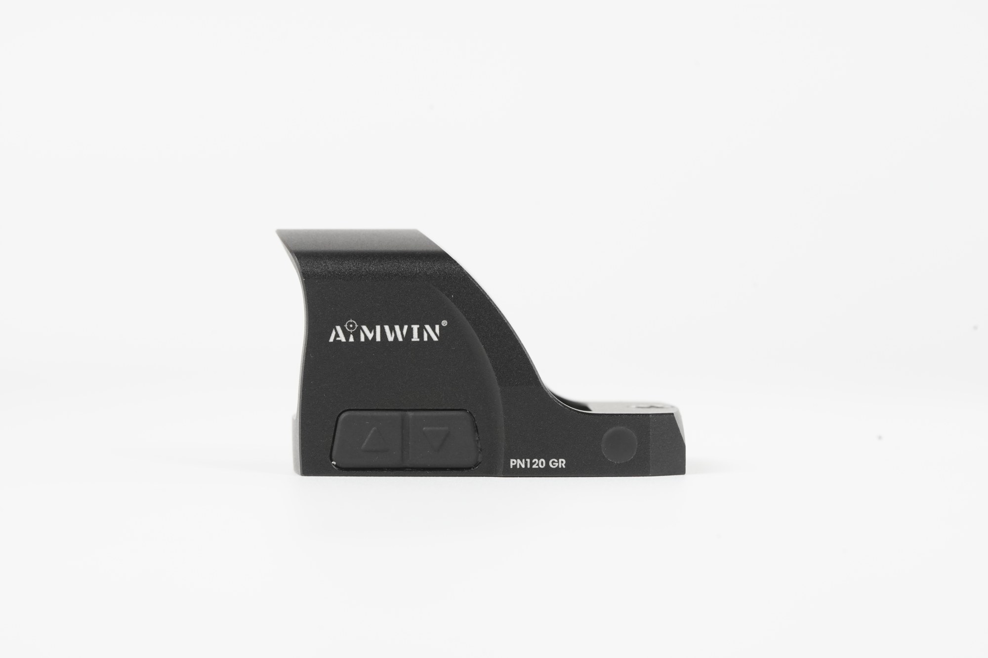 AIMWIN PN120GR Green Dot 2 MOA