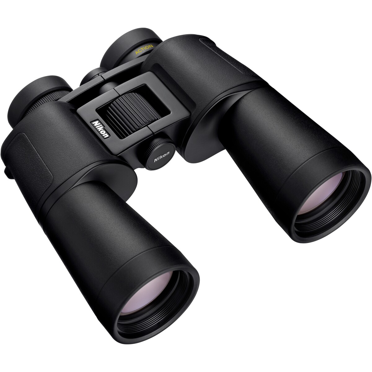 Fernglas Action 10x50