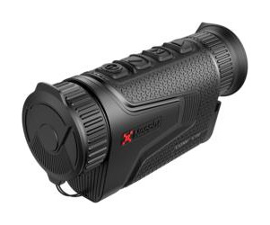NOCPIX LUMI L19 Wärmebild-Monokular